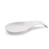 Keramiskt skänkställ MAESTRO WHITE MR-20002-46