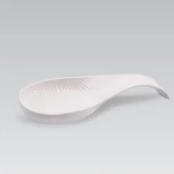 Keramiskt skänkställ MAESTRO WHITE MR-20002-46