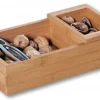 Kesper 62830, 150 mm, 35 mm, 10 mm