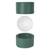 Kikkerland Golfbollsformar för isbollar (CU341)