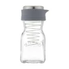 KILNER SALAD DRESSING MAKER Kilner
