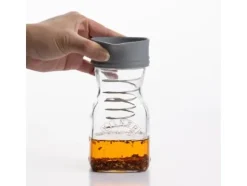 KILNER SALAD DRESSING MAKER Kilner