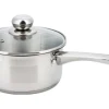 KingHoff Casserole 12cm KH-4321