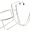 KingHoff champagneflöjthållare KINGHOFF KH-1709