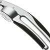King Hoff Česnakų mašina SATIN PRESS KINGHOFF KH-3406