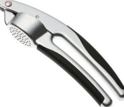 King Hoff Česnakų mašina SATIN PRESS KINGHOFF KH-3406