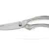 KINGHOFF FJÄDERFÄSAX KH-3458
