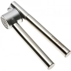 KINGHOFF GARLIC PRESS KH-1461