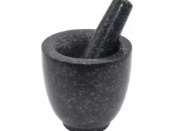 King Hoff GRANITINIS SKIEDINIS Ø12x12cm KINGHOFF KH-1680