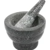 KINGHOFF GRANIT KOK Ø12 KH-3359