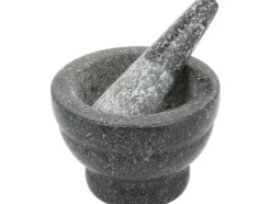 KINGHOFF GRANIT KOK Ø12 KH-3359