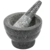 KINGHOFF GRANITMORTEL Ø12 KH-3359