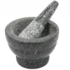KINGHOFF GRANITMORTEL Ø9,5 KH-3358