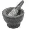 KINGHOFF GRANITMORTEL Ø12 KH-3359