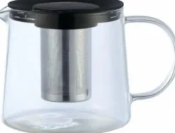 King Hoff Infuzatorius 0,9L KINGHOFF KH-4843