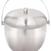 KINGHOFF ISHINK 1,75L KH-1492