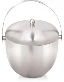 KINGHOFF ISHINK 1,75L KH-1492