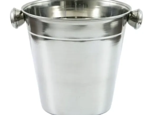 KingHoff - Isspand - 2L