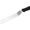 KingHoff KAKOR OCH KAKOR DEKORATIONSPAD KINGHOFF KH-1271