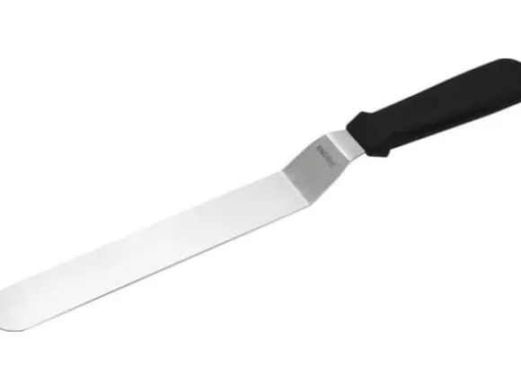 KingHoff KAKOR OCH KAKOR DEKORATIONSPAD KINGHOFF KH-1271