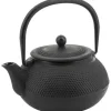 King Hoff KETAUS tekanna infusion 0,85L KINGHOFF KH-3331