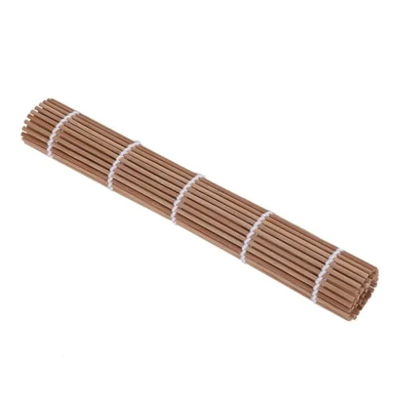 KINGHOFF KH-1704 11-delars sushiserveringsset