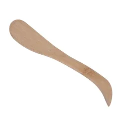 KINGHOFF KH-1704 11-delars sushiserveringsset