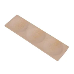 KINGHOFF KH-1704 11-delars sushiserveringsset