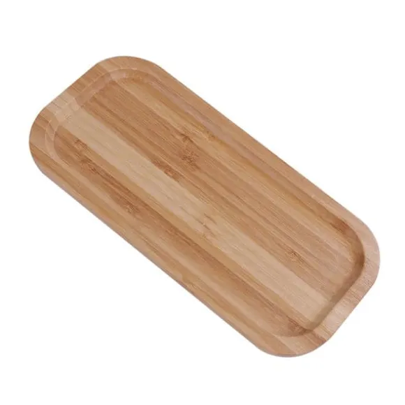 KINGHOFF KH-1704 11-delars sushiserveringsset