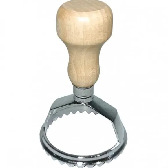KINGHOFF KH-1554 DUMPLING DEGSKÄRARE