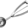 KINGHOFF KH-1808 Glassskopa