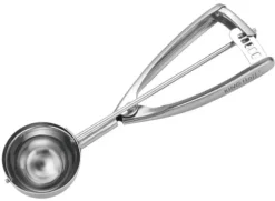 KINGHOFF KH-1808 Glassskopa