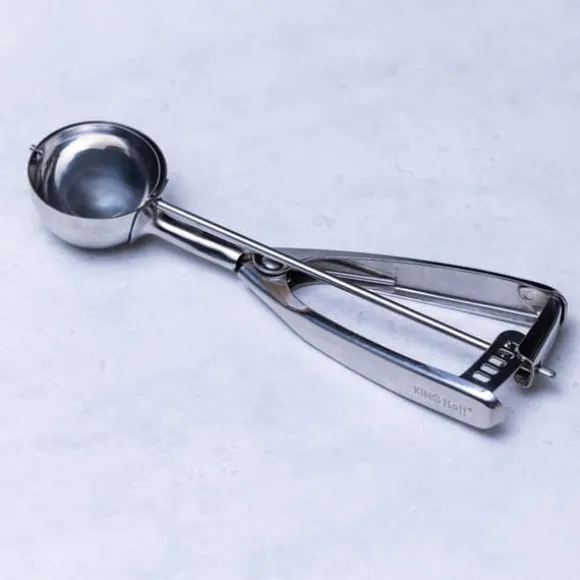 KINGHOFF KH-1808 Glassskopa