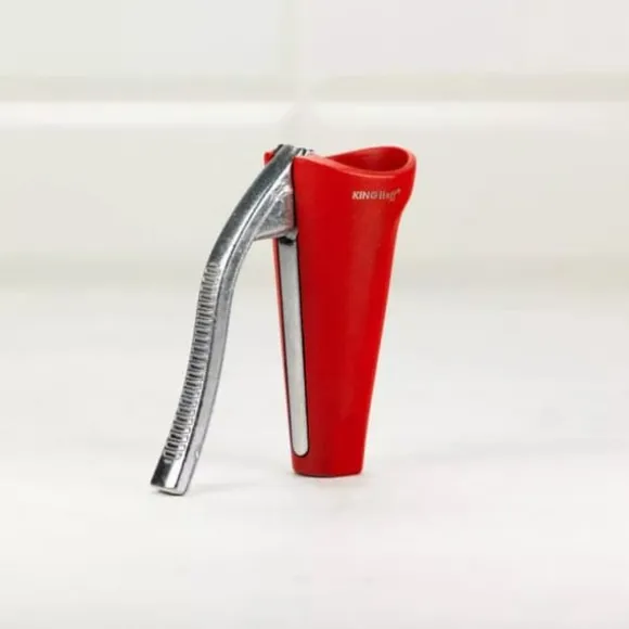 KINGHOFF KH-1739 KONISK NÖTKRÄCKARE