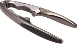 KINGHOFF KH-1469 NÖTKNAPPARE