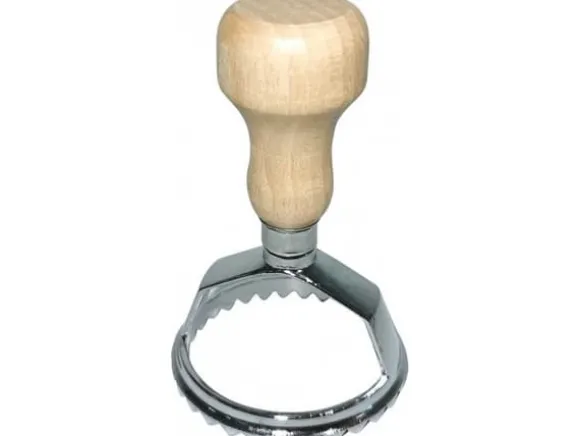 KINGHOFF KH-1554 PIEROGGI TÅRTSTANSARE