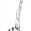 KINGHOFF KH-4039 STÄLL MED FÄRG