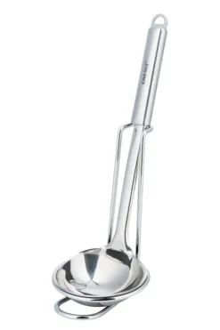 KINGHOFF KH-4039 STÄLL MED FÄRG