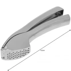 KINGHOFF KH-1473 VITLÖKSPRESSARE