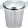 King Hoff KINGHOFF DANGAS KINGHOFF KH-1650
