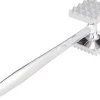 KingHoff KINGHOFF Köttplockare KH-1168