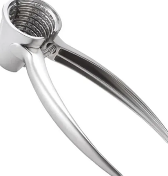 KingHoff KINGHOFF NÖTTRÄ KH-1472