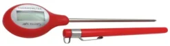 KINGHOFF KÖKSTERMOMETER FÖR KÖTT KH-1149