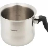 KINGHOFF MJÖLKKRYTA 1,5L KH-3109