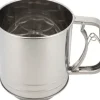 King Hoff Mjölkvarn 450 g KH-3102