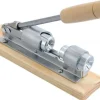 KINGHOFF Nötknäppare KH-1301
