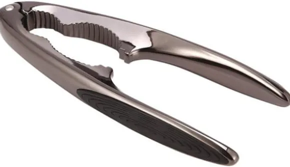 KINGHOFF Nötknäppare KH-1469