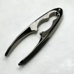 KINGHOFF Nötknäppare KH-1469