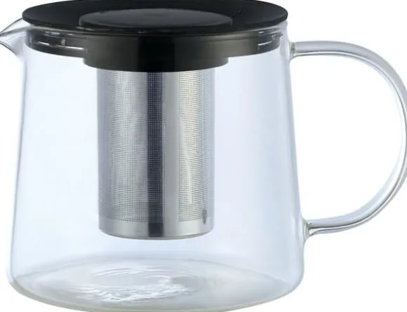 KINGHOFF ÖRTTÉ INTENDER 1L KH-4844