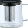 KINGHOFF ÖRTTÉ INTENDER 1L KH-4844